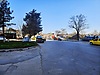 Sahibinden.com