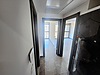 Sahibinden.com