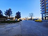 Sahibinden.com