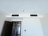 Sahibinden.com