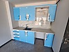 Sahibinden.com