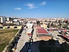 Sahibinden.com