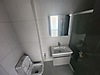 Sahibinden.com