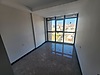 Sahibinden.com