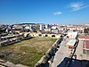 Sahibinden.com