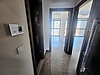 Sahibinden.com