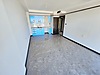 Sahibinden.com