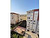 LiDER'DEN SİTE İÇERİSİNDE SATILIK 3+1 DAİRE - Satılık Daire İlanları sahibinden.com'da