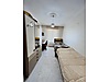 LiDER'DEN SİTE İÇERİSİNDE SATILIK 3+1 DAİRE - Satılık Daire İlanları sahibinden.com'da