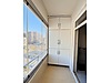 LiDER'DEN SİTE İÇERİSİNDE SATILIK 3+1 DAİRE - Satılık Daire İlanları sahibinden.com'da