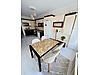 LiDER'DEN SİTE İÇERİSİNDE SATILIK 3+1 DAİRE - Satılık Daire İlanları sahibinden.com'da