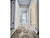 LiDER'DEN SİTE İÇERİSİNDE SATILIK 3+1 DAİRE - Satılık Daire İlanları sahibinden.com'da