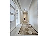 LiDER'DEN SİTE İÇERİSİNDE SATILIK 3+1 DAİRE - Satılık Daire İlanları sahibinden.com'da