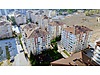 LiDER'DEN SİTE İÇERİSİNDE SATILIK 3+1 DAİRE - Satılık Daire İlanları sahibinden.com'da