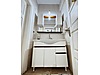 LiDER'DEN SİTE İÇERİSİNDE SATILIK 3+1 DAİRE - Satılık Daire İlanları sahibinden.com'da