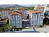 LiDER'DEN SİTE İÇERİSİNDE SATILIK 3+1 DAİRE - Satılık Daire İlanları sahibinden.com'da