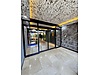 LiDER'DEN SİTE İÇERİSİNDE SATILIK 3+1 DAİRE - Satılık Daire İlanları sahibinden.com'da