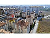 Emlak / Konut / Satılık / Daire