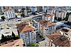Emlak / Konut / Satılık / Daire