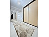 LiDER'DEN SİTE İÇERİSİNDE SATILIK 3+1 DAİRE - Satılık Daire İlanları sahibinden.com'da