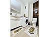 LiDER'DEN SİTE İÇERİSİNDE SATILIK 3+1 DAİRE - Satılık Daire İlanları sahibinden.com'da