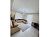 LiDER'DEN SİTE İÇERİSİNDE SATILIK 3+1 DAİRE - Satılık Daire İlanları sahibinden.com'da