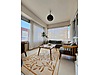 LiDER'DEN SİTE İÇERİSİNDE SATILIK 3+1 DAİRE - Satılık Daire İlanları sahibinden.com'da