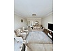 LiDER'DEN SİTE İÇERİSİNDE SATILIK 3+1 DAİRE - Satılık Daire İlanları sahibinden.com'da