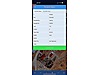 Sahibinden.com