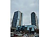 Sahibinden.com