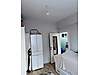 Yeşiltepe Seyran Mahallesi'nde satılık 2+1 Daire - Satılık Daire İlanları sahibinden.com'da