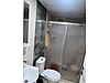 Yeşiltepe Seyran Mahallesi'nde satılık 2+1 Daire - Satılık Daire İlanları sahibinden.com'da