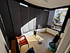 Sahibinden.com