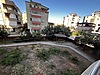 Sahibinden.com