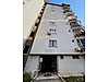 Sahibinden.com