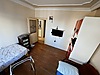 Sahibinden.com