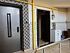 Sahibinden.com