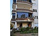 Sahibinden.com