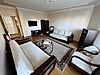 Sahibinden.com