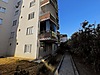 Sahibinden.com