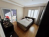 Sahibinden.com
