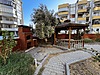 Sahibinden.com