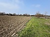 Sahibinden.com