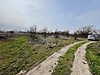 Sahibinden.com