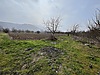Sahibinden.com