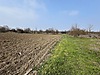Sahibinden.com