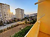 Sahibinden.com