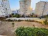 Sahibinden.com