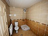 Sahibinden.com