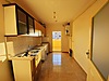 Sahibinden.com